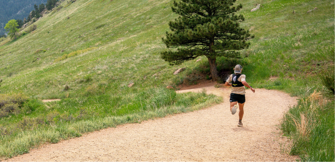 ZachM banner resized