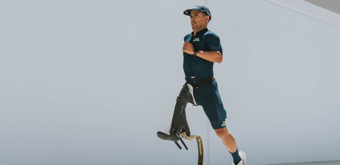 mobile banner template (16)