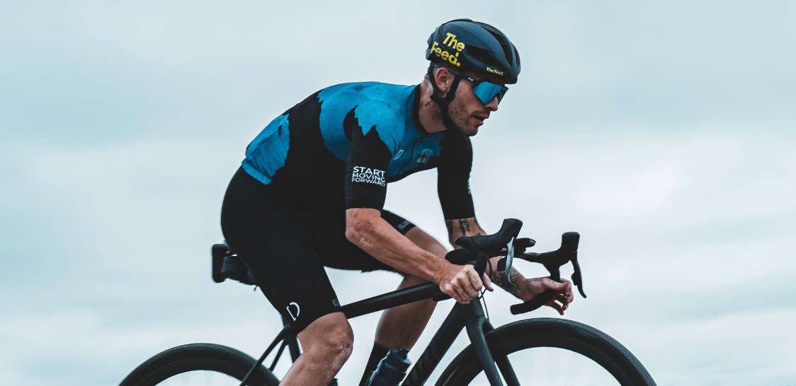 mobile banner template (4)