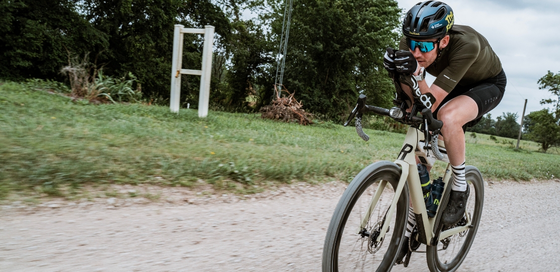 sebastian Breuer mobilebanner resized (1124 x 546 px) (2)