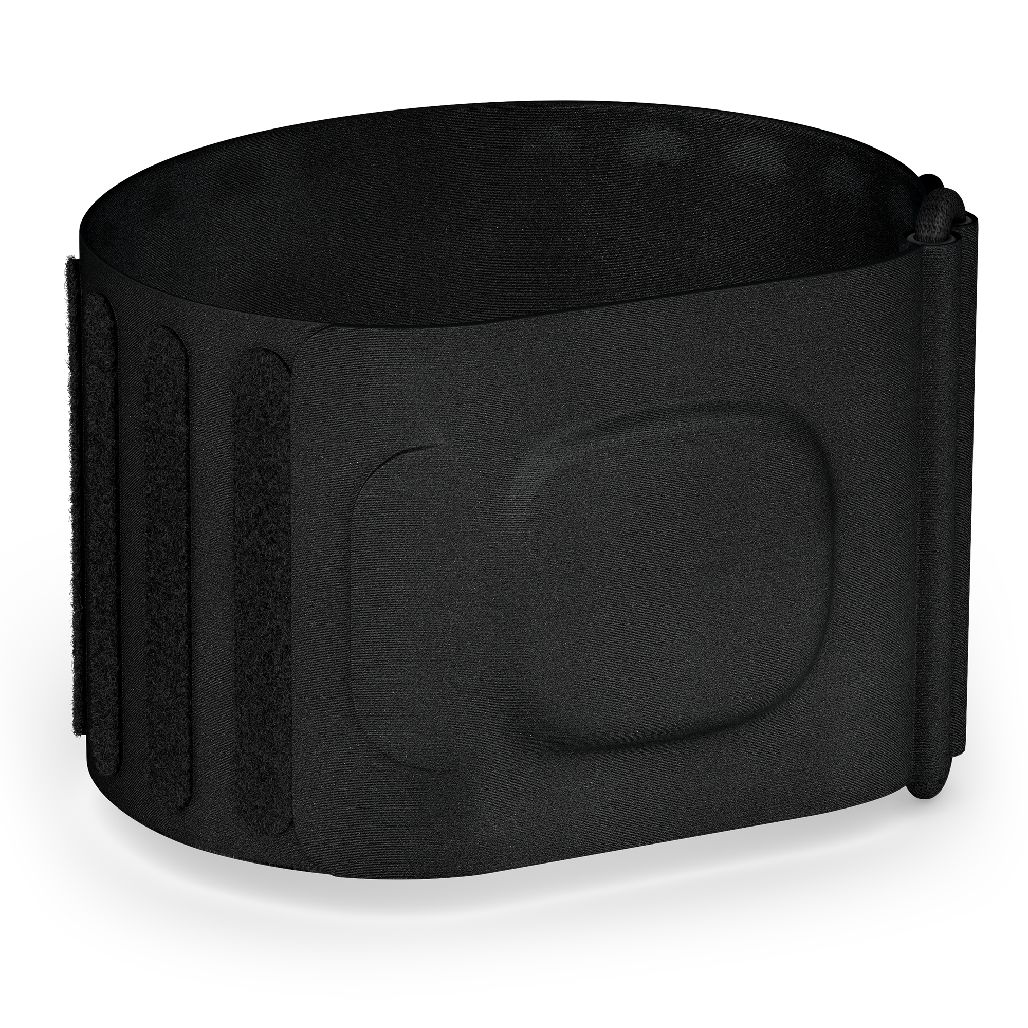 Garmin Index Sleep Monitor