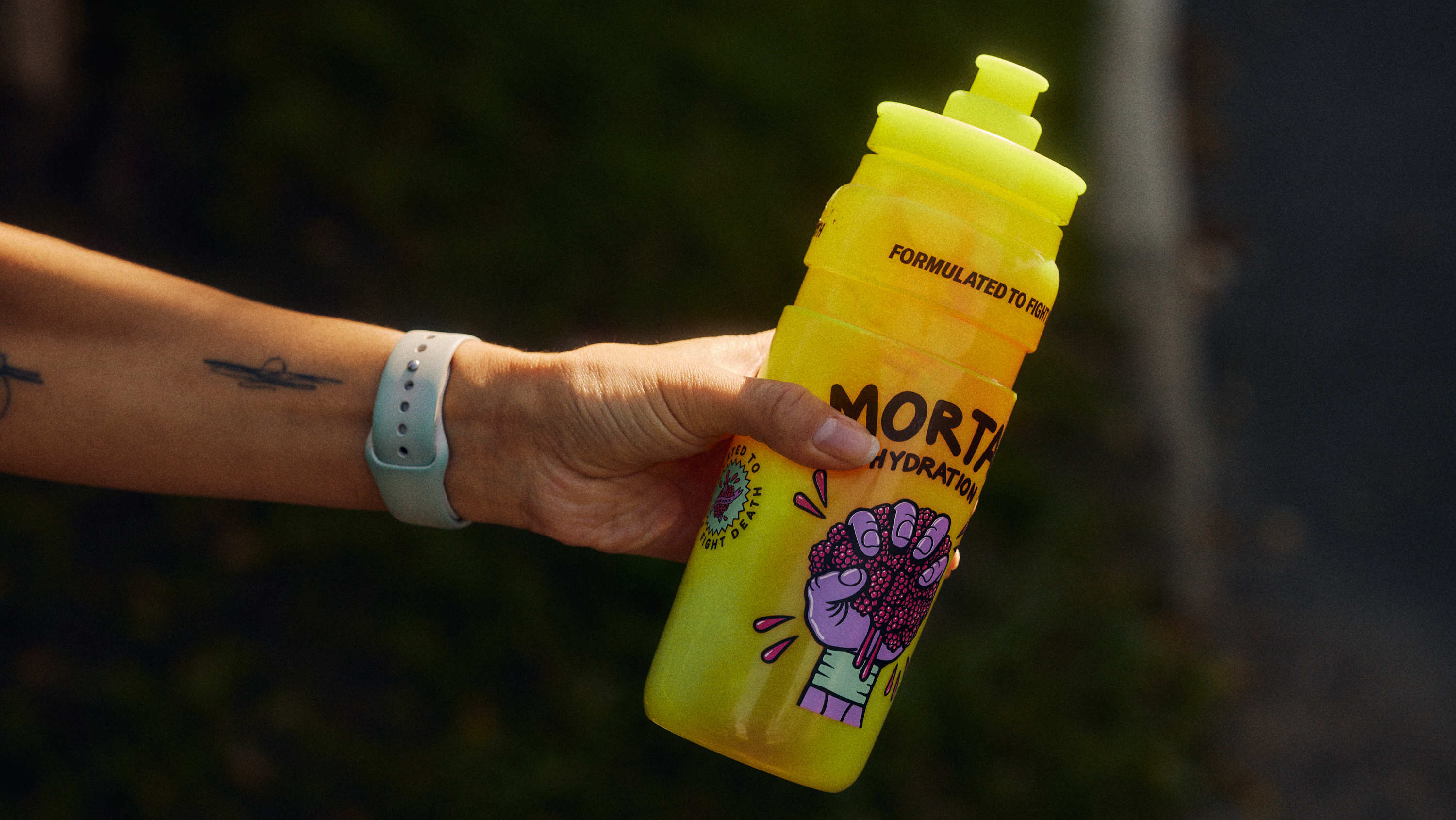 Best Electrolyte Powders With No Sugar: Top Picks 2026 | The Feed