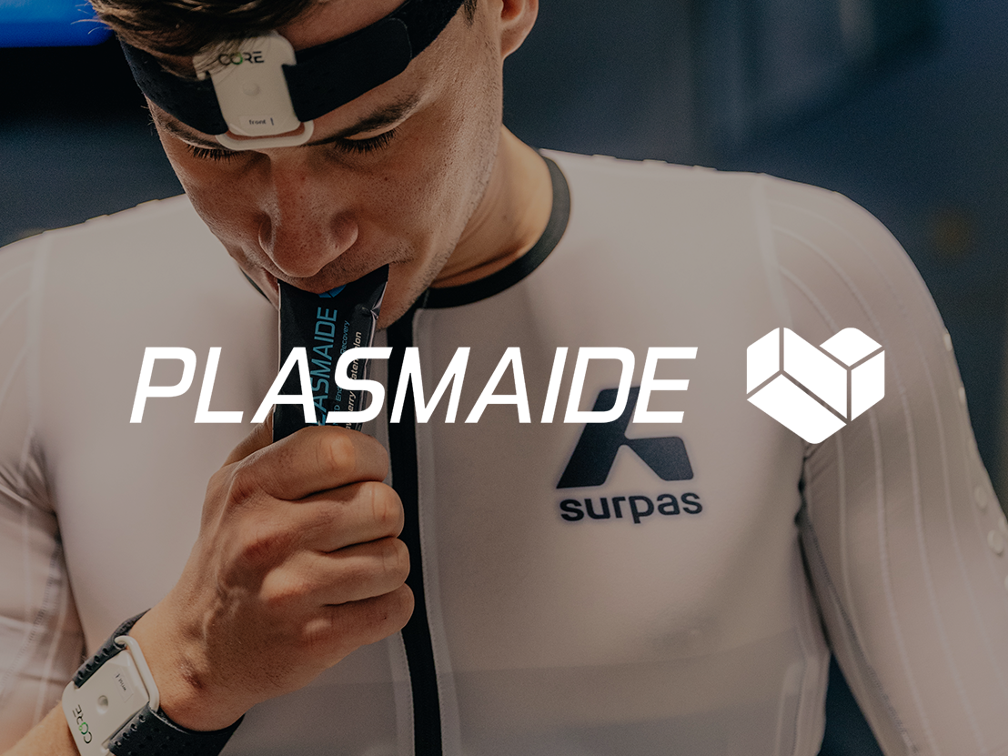 Featured Plasmaide