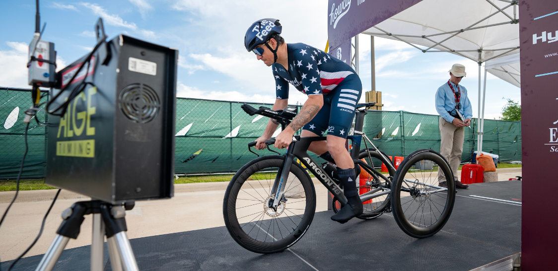 mobile banner template (22)