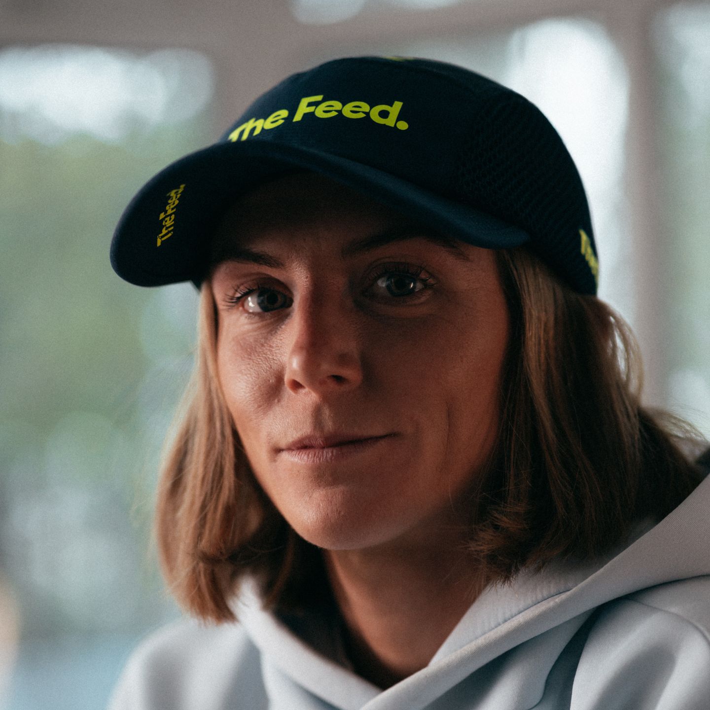 bethP prof resized (1)