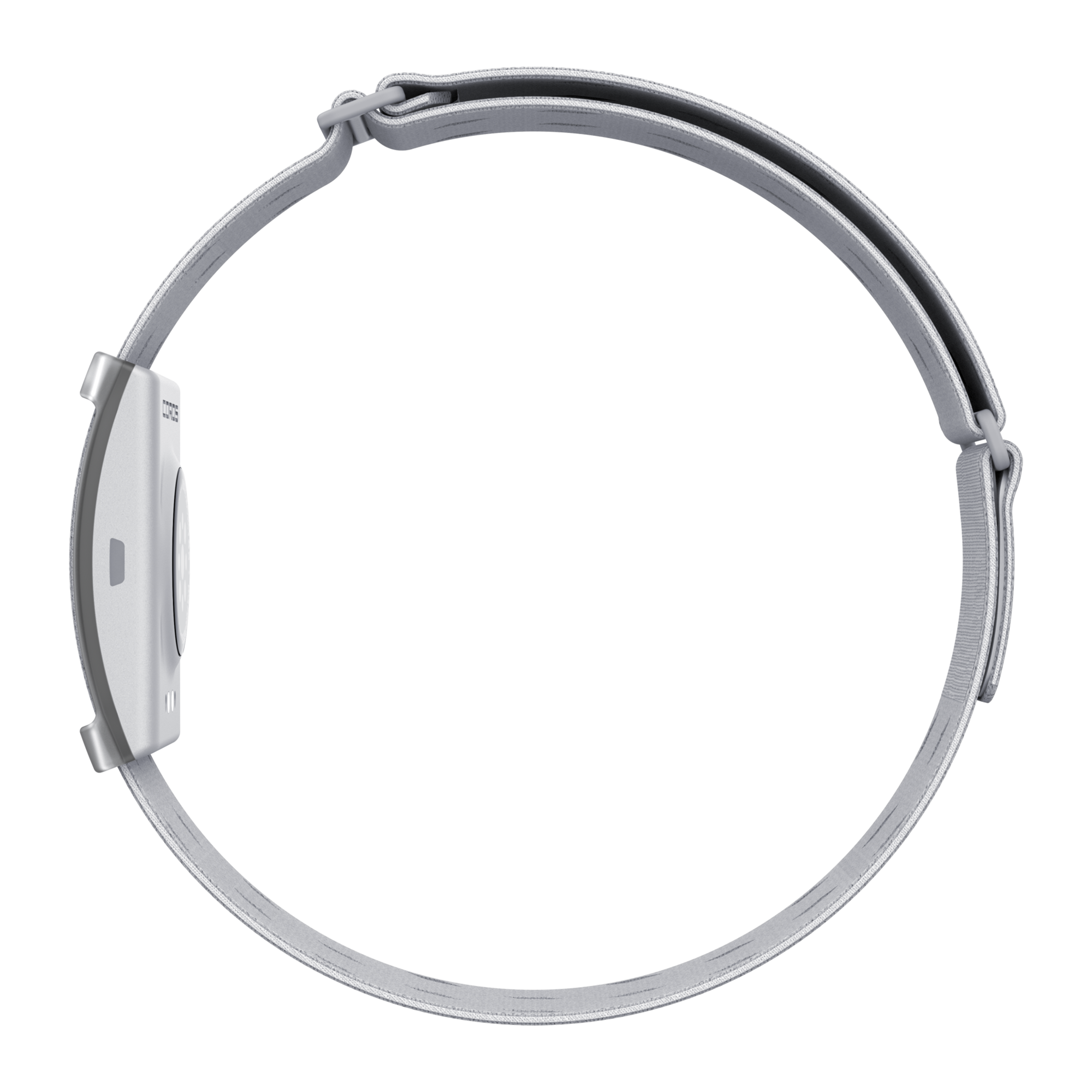COROS Heart Rate Monitor | Armband HRM for Endurance Athletes