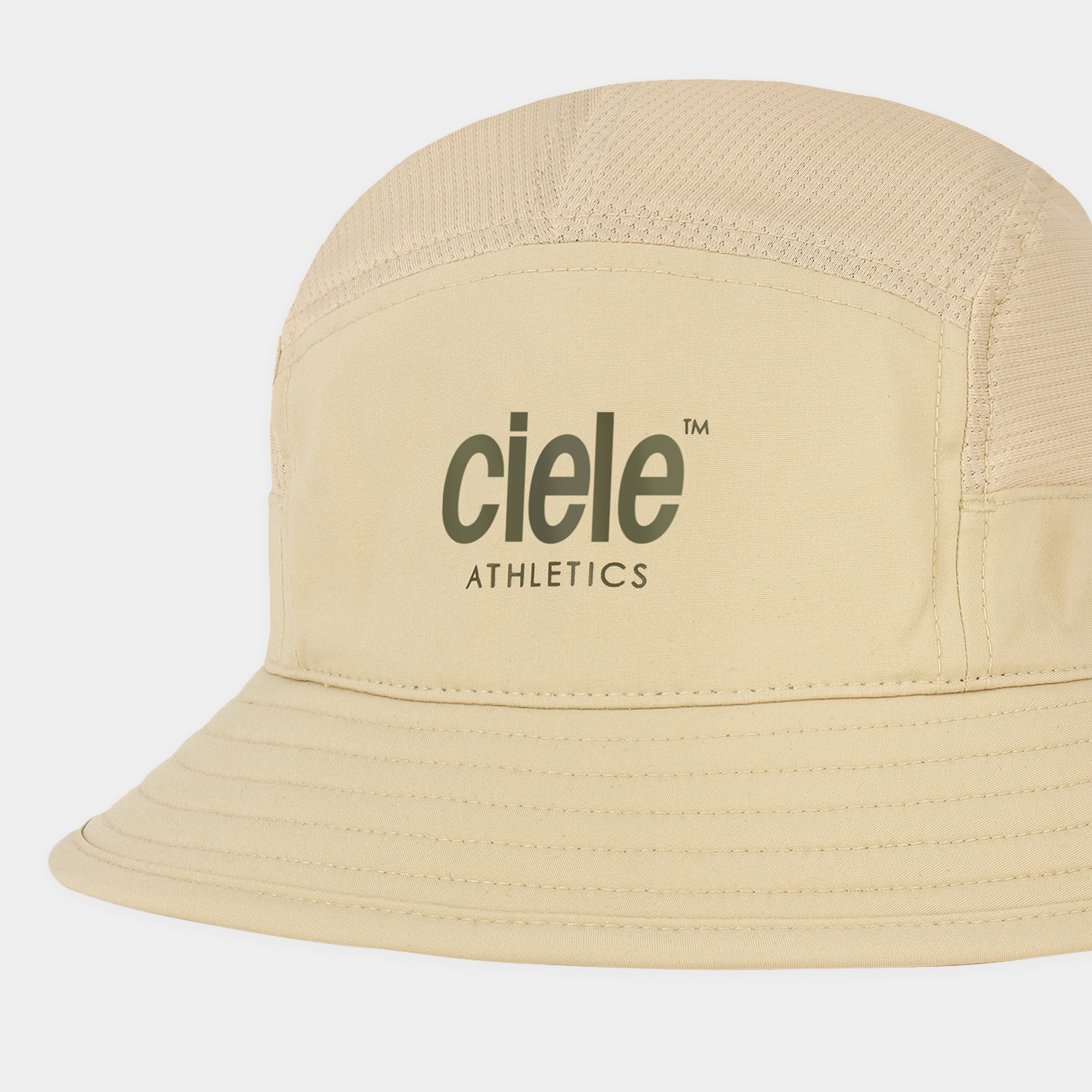 Ciele GOBucket - Comp - Athletics display picture 1