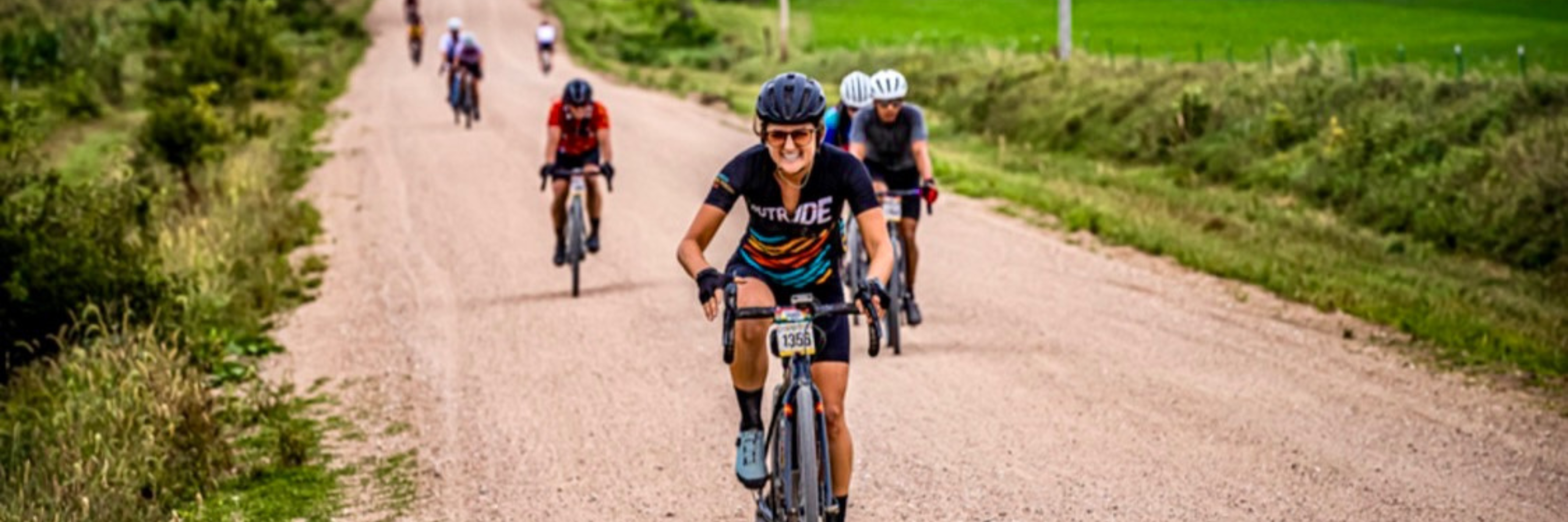 Banner resized 6840 x 2280 (7)