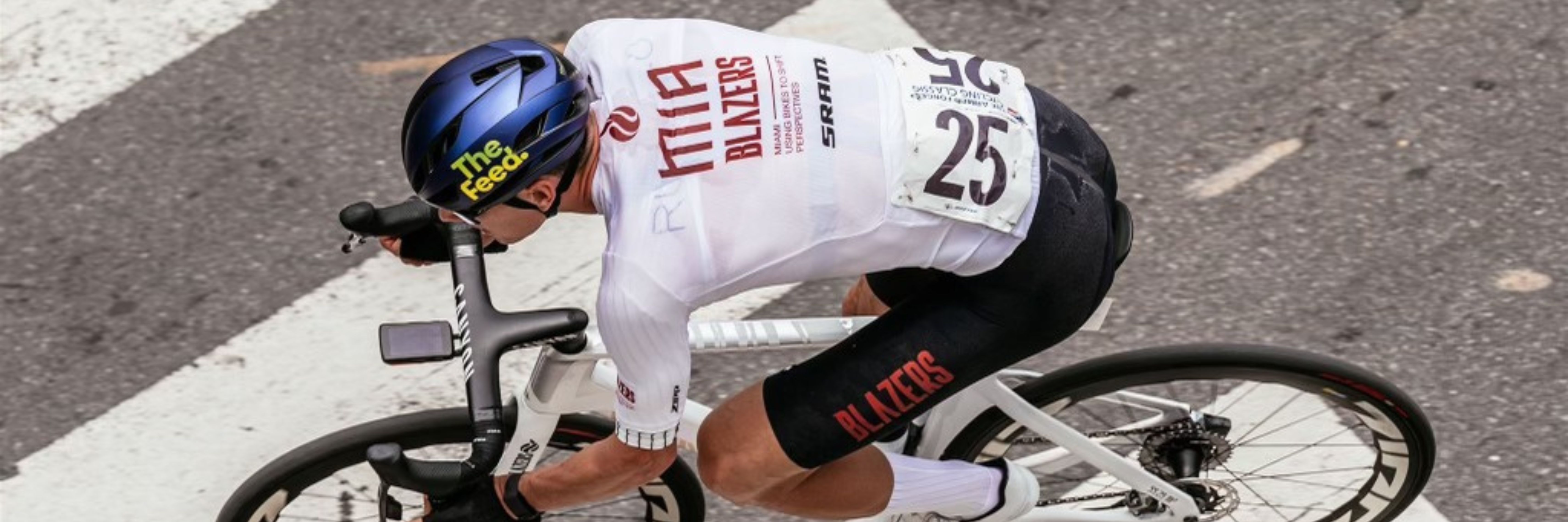 Noah Granigan Banner Resized