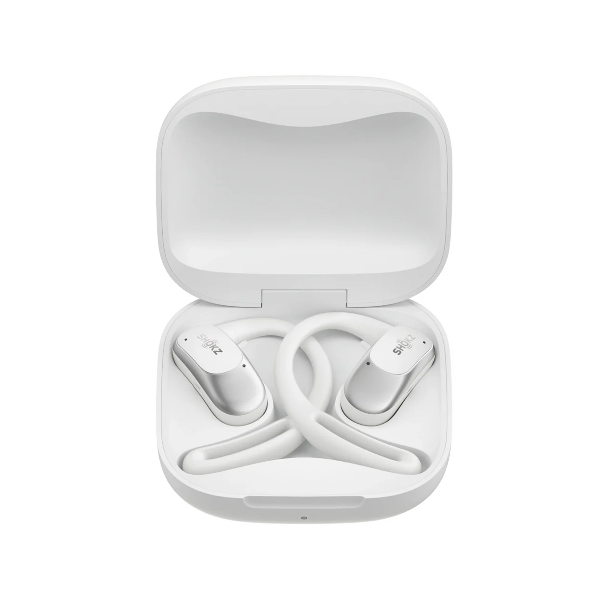 Shokz OpenFit Air