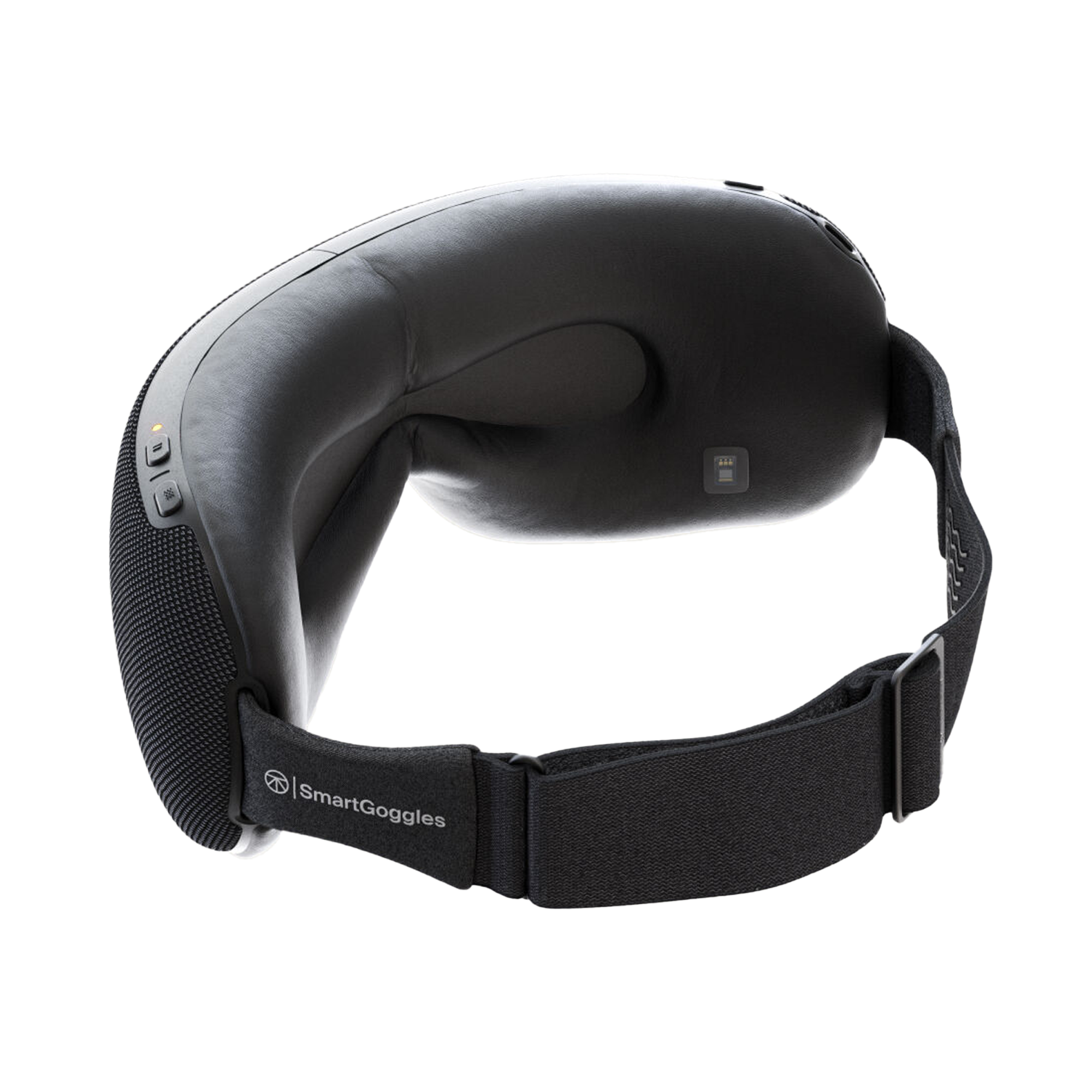 force goggles I-Force® Dual-Pane Goggle with H2X Anti-Fog – Pyramex PRO CIRCUIT MONSTER ENERGY Grosse:39⅓ The Pyramex I NewProduct