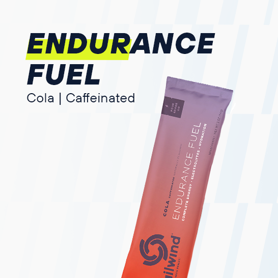 tailwind nutrition discount