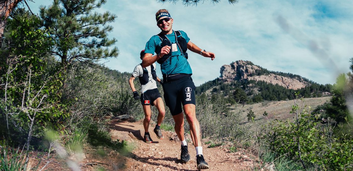 mobile banner template (4)