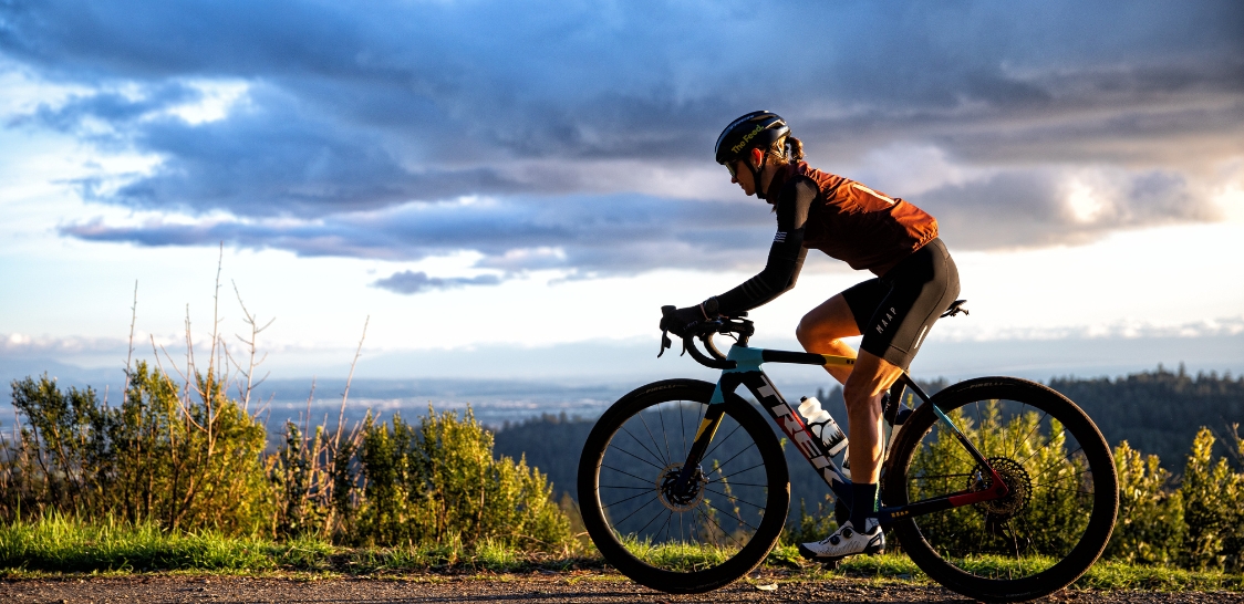 haley hunter smith mobilebanner resized (1124 x 546 px)