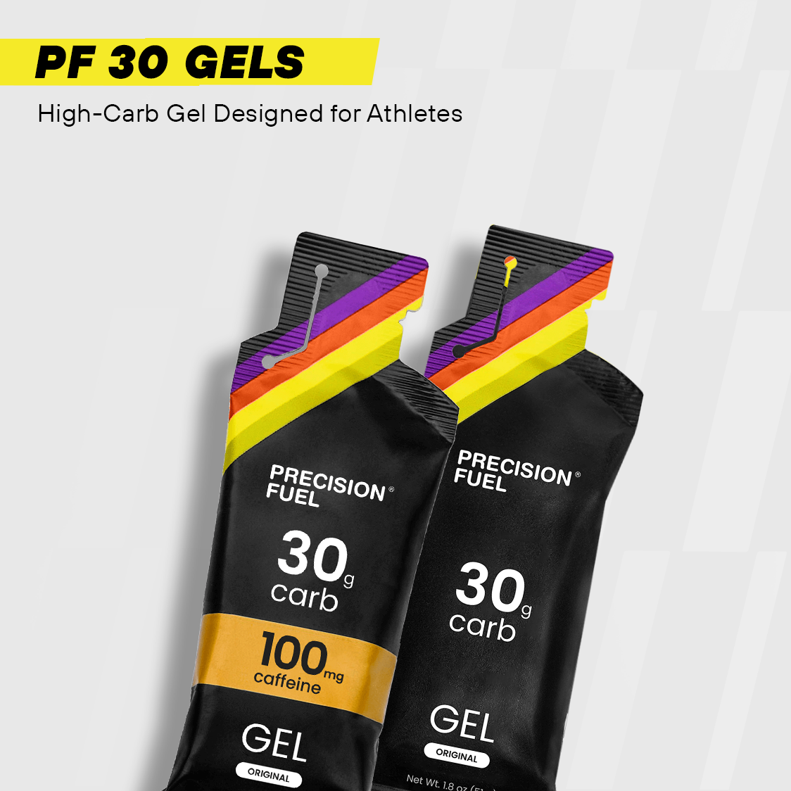 Precision Fuel and Hydration Tailored Solutions for Athletes