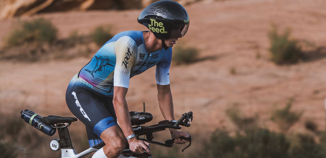 mobile banner template (13)