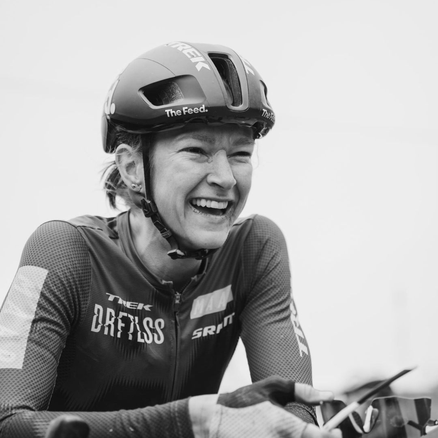 Haley Hunter Smith profile resized 1440 x 1440 (1)