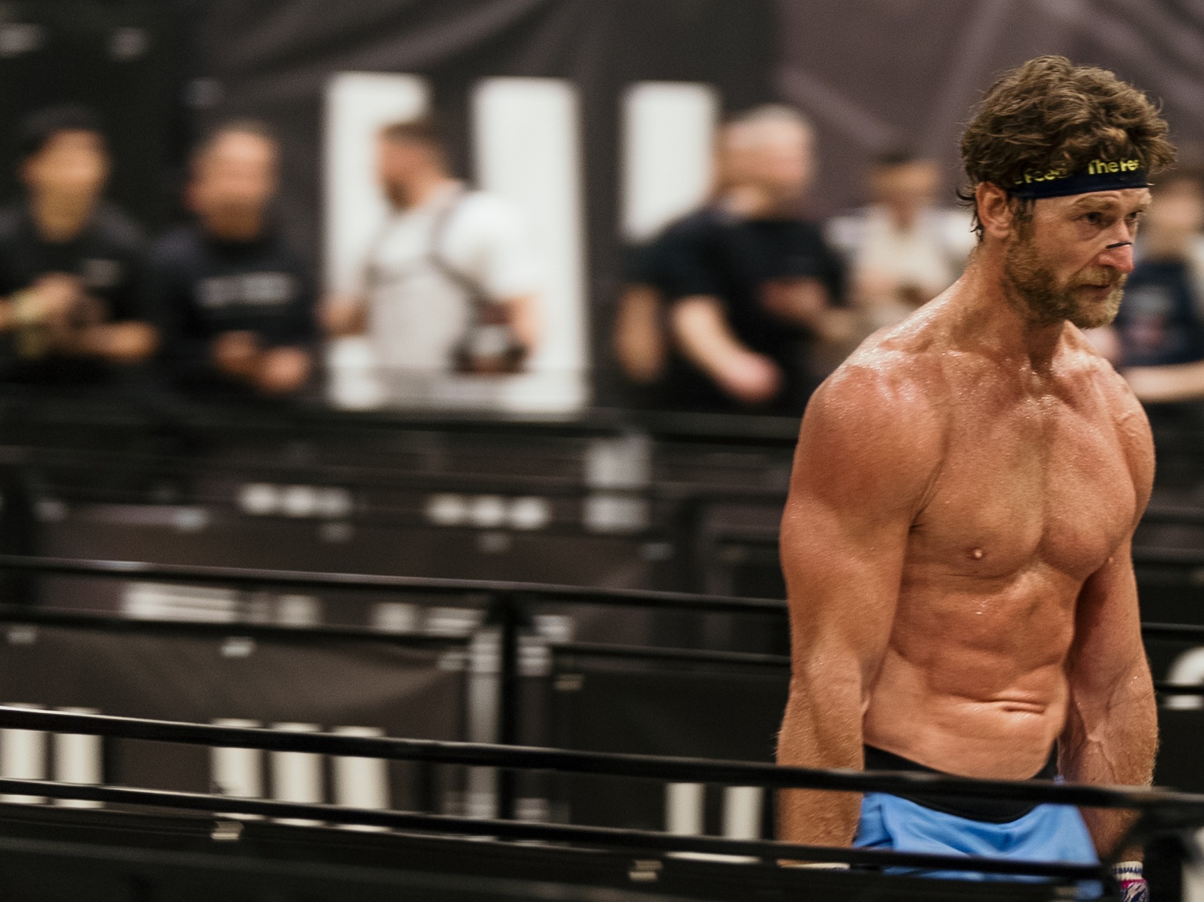 Shop Eric's Favorites