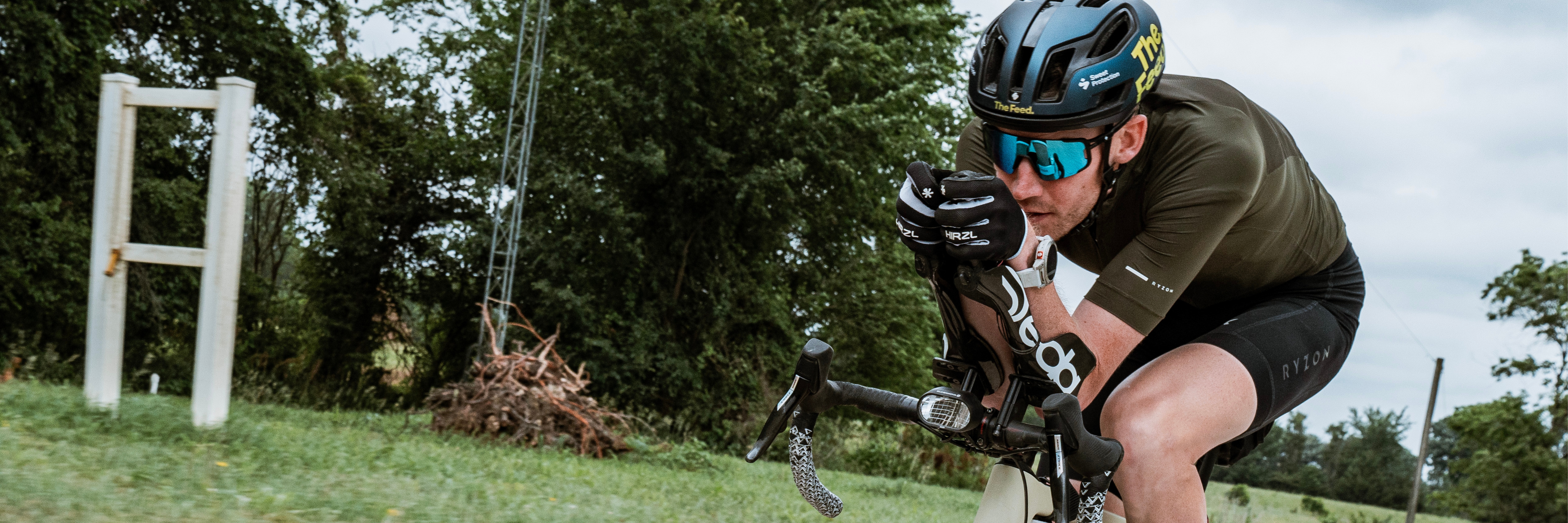 Sebastian Breuer Banner resized 6840 x 2280