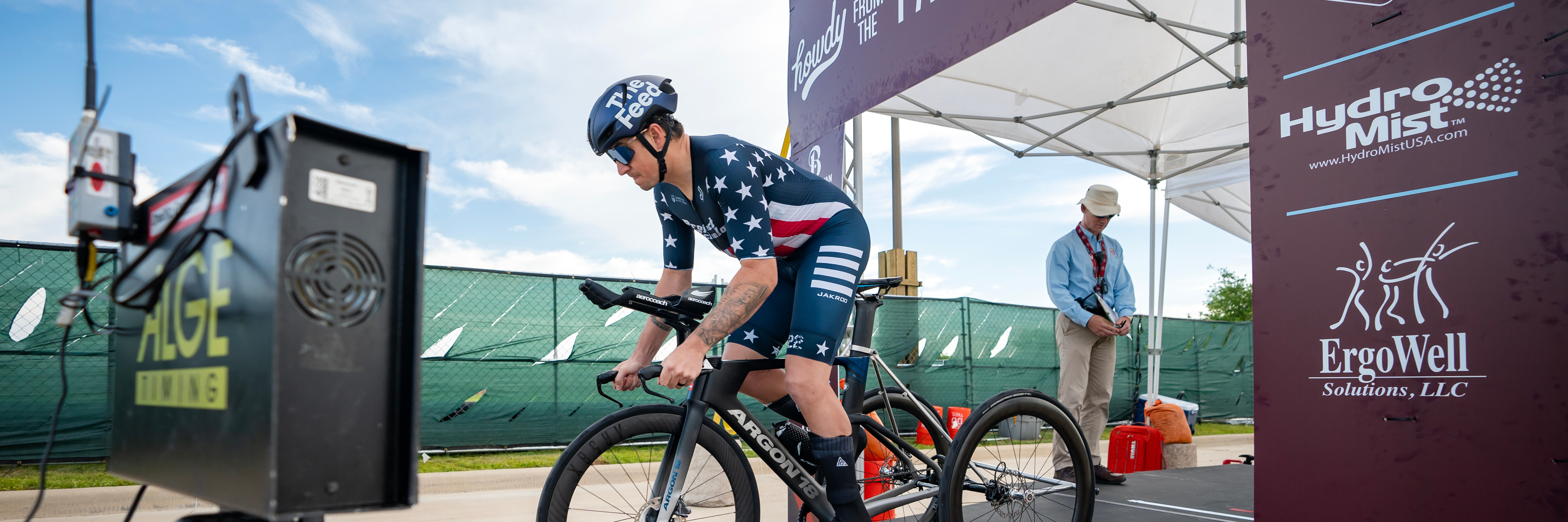 Banner resized 6840 x 2280 (6)