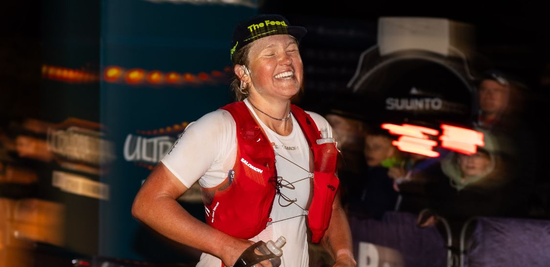 mobile banner template (18)