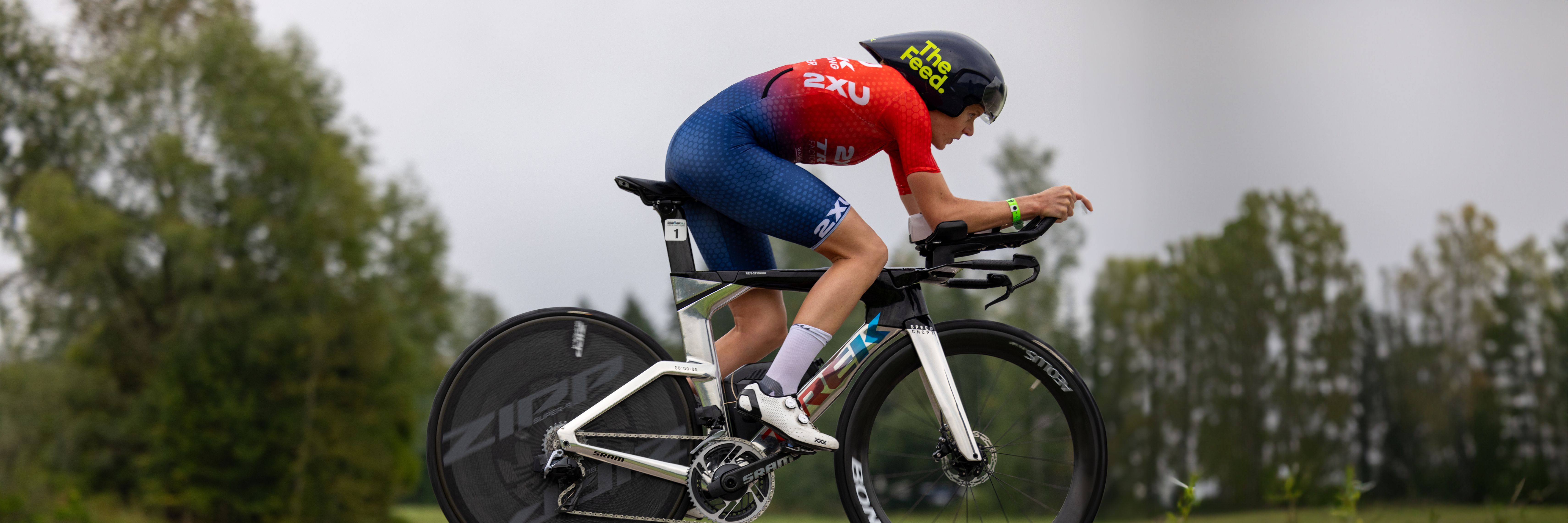 Taylor Knibb Banner Resized