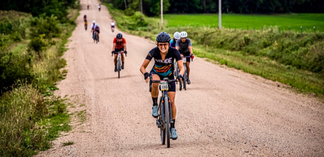 mobile banner template (23)