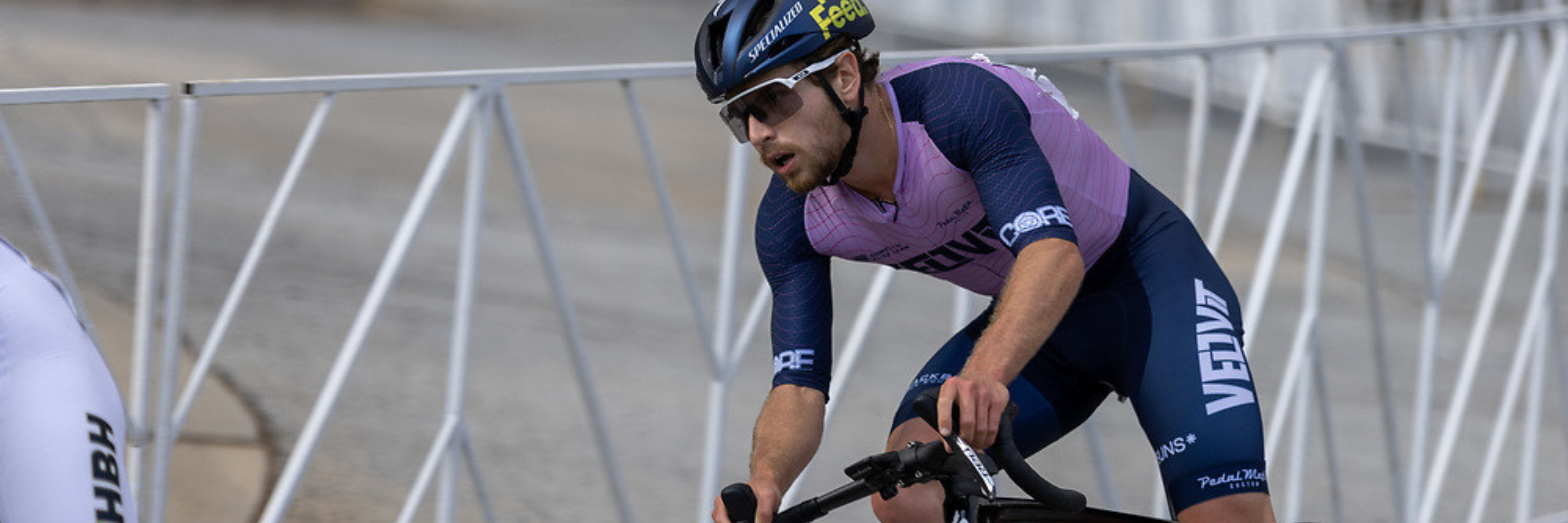 Christian Corsello Banner Resized