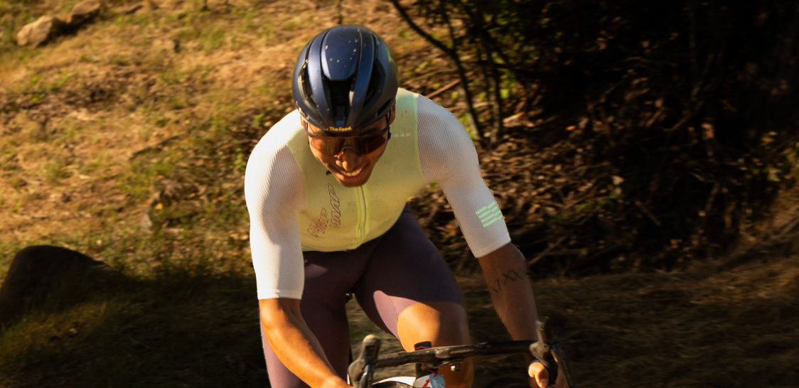 mobile banner template (1)