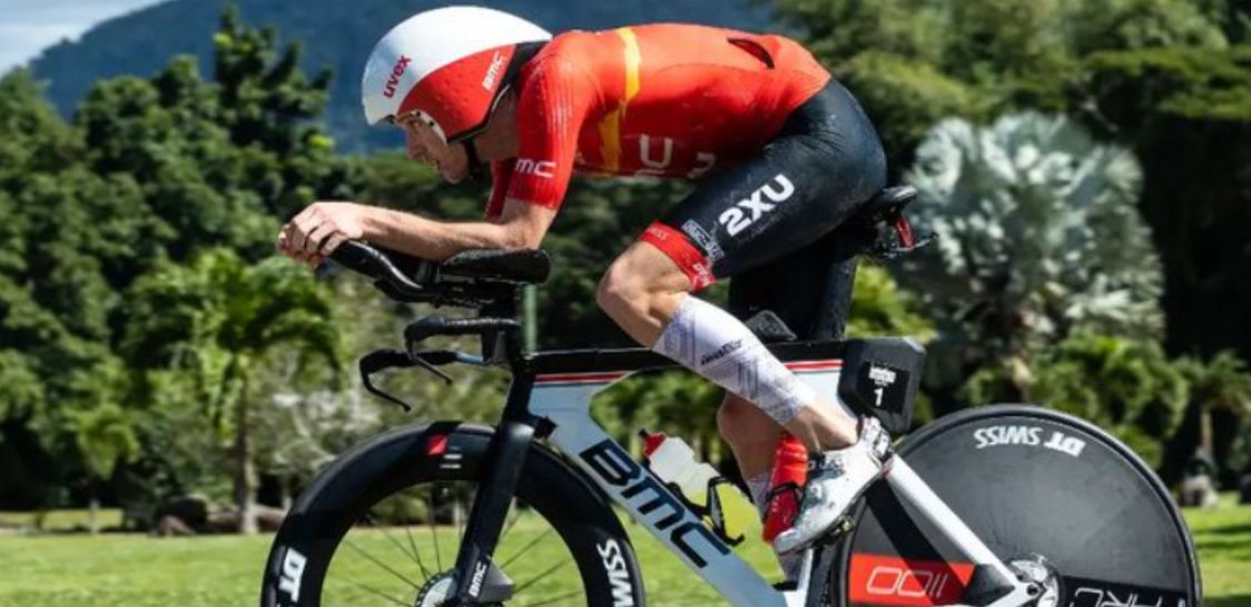 mobile banner template (15)