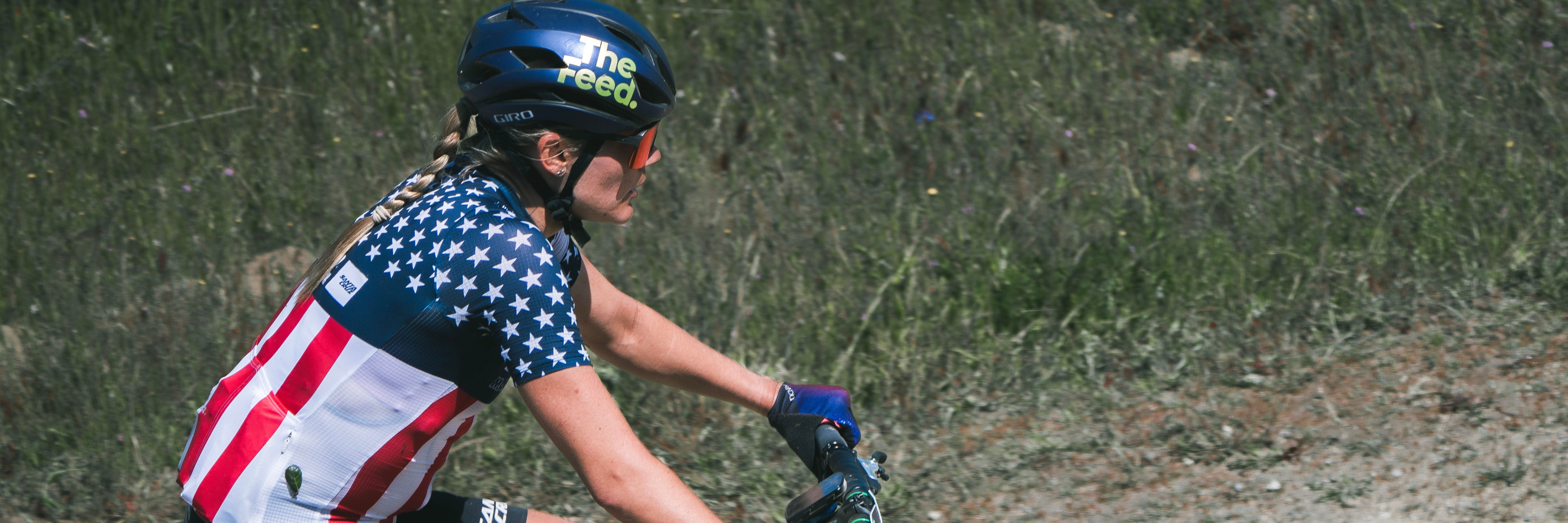 Alexis Skarda Banner Resized