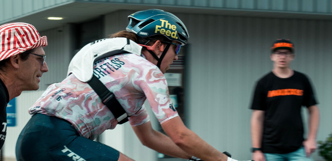 mobile banner template (8)