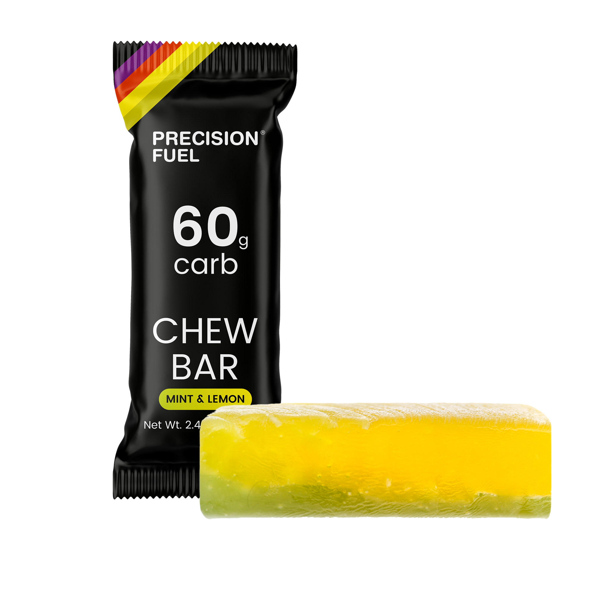 PF_60Chew_MintLemon_Open-v1.png