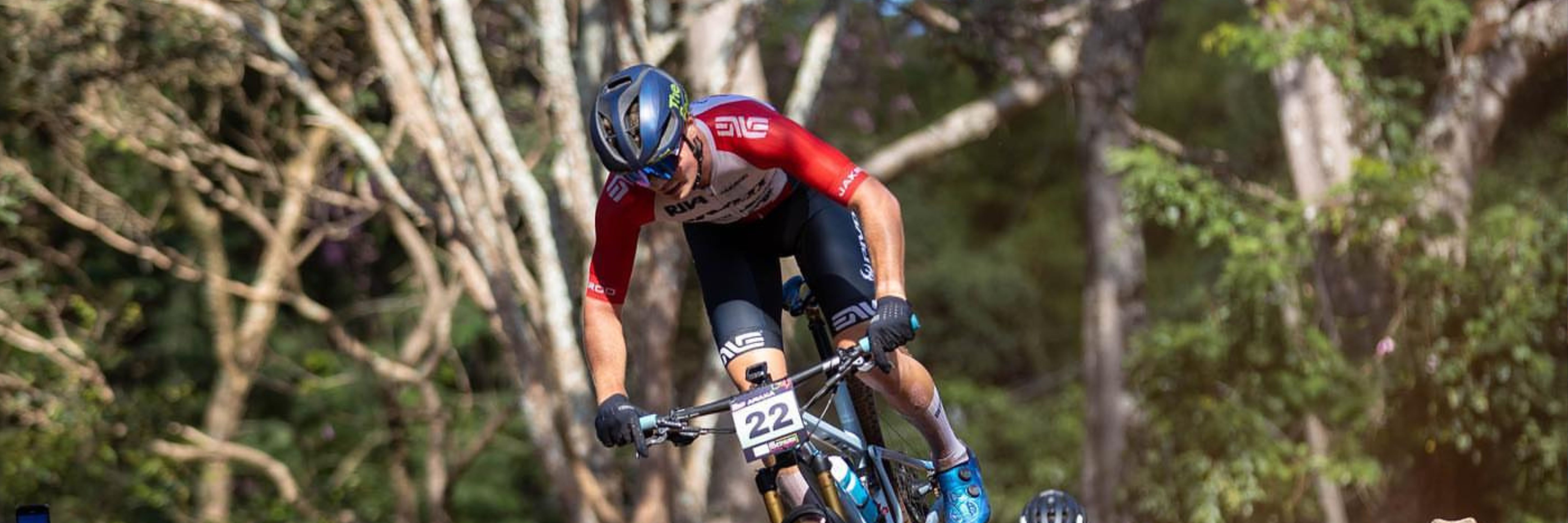 Cole Punchard Banner resized