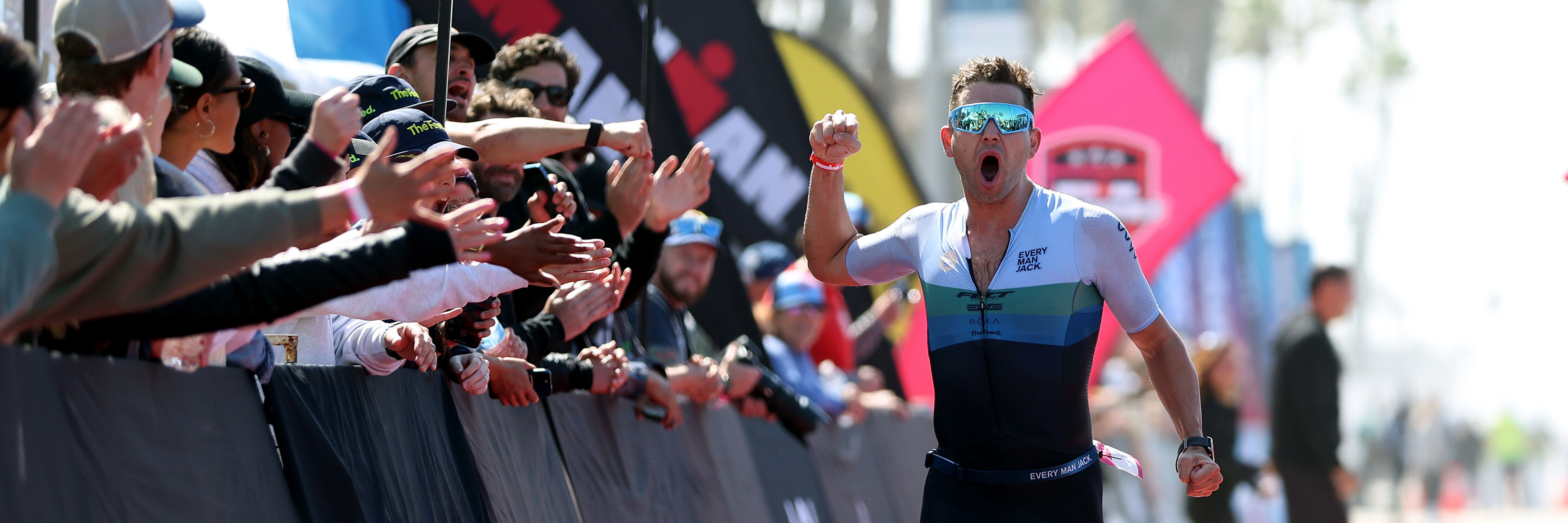 Justin Riele Banner Resized