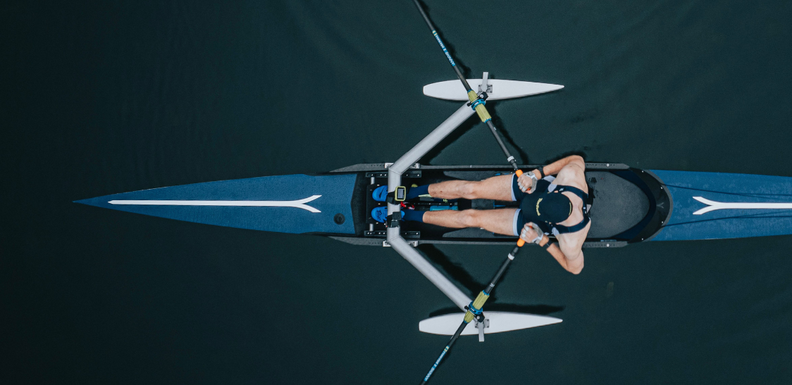 mobile banner template (12)