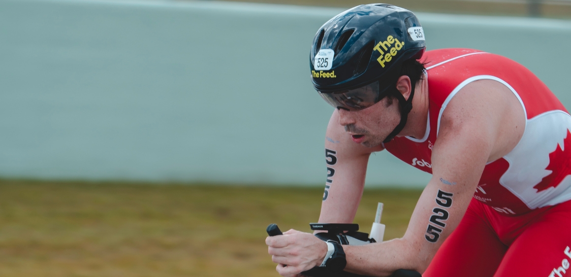 stefan daniel mobilebanner resized (1124 x 546 px) (1)