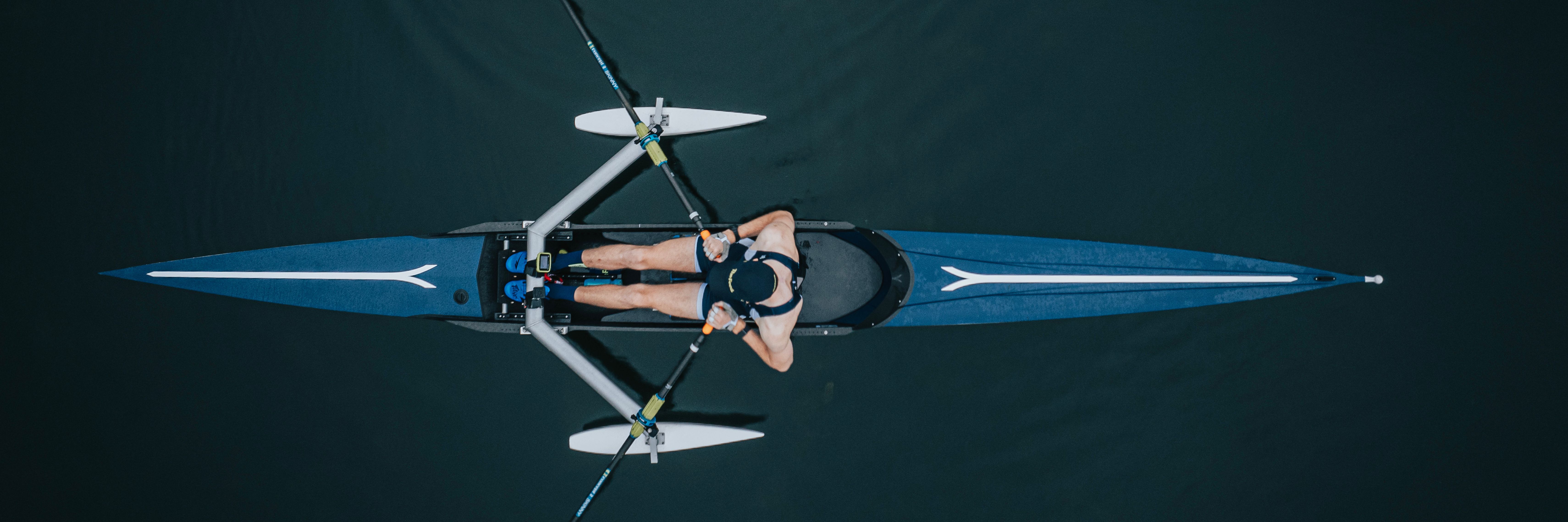 AndrewM banner resized