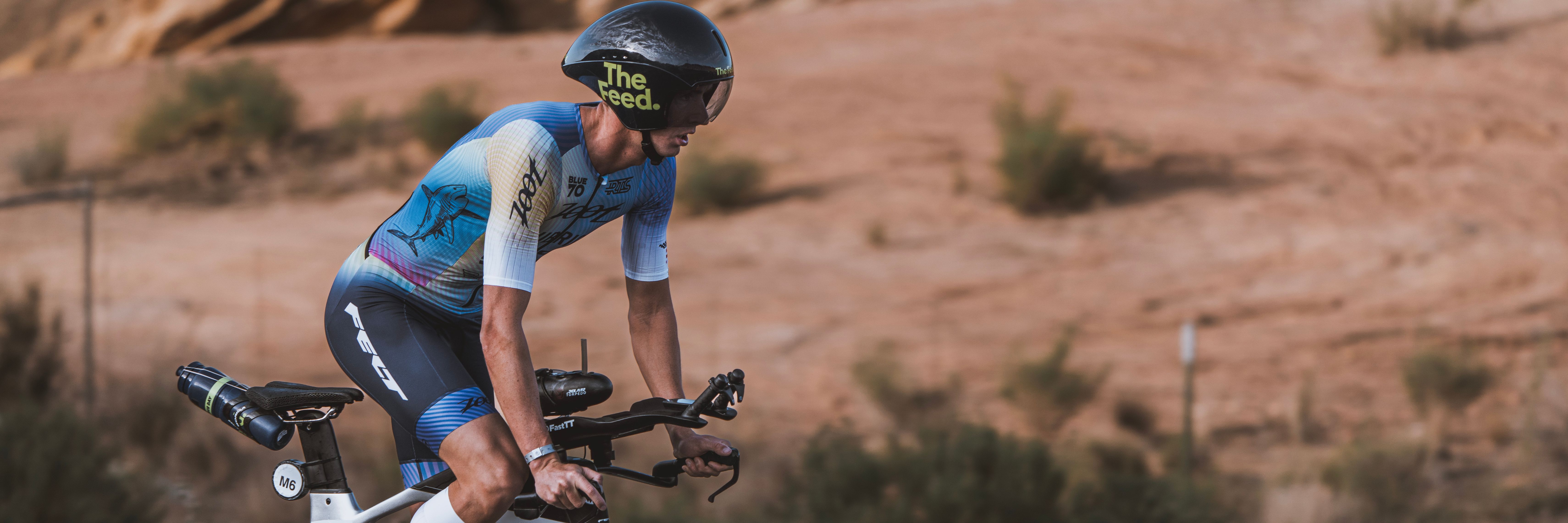 Marc Dubrick Banner Resized