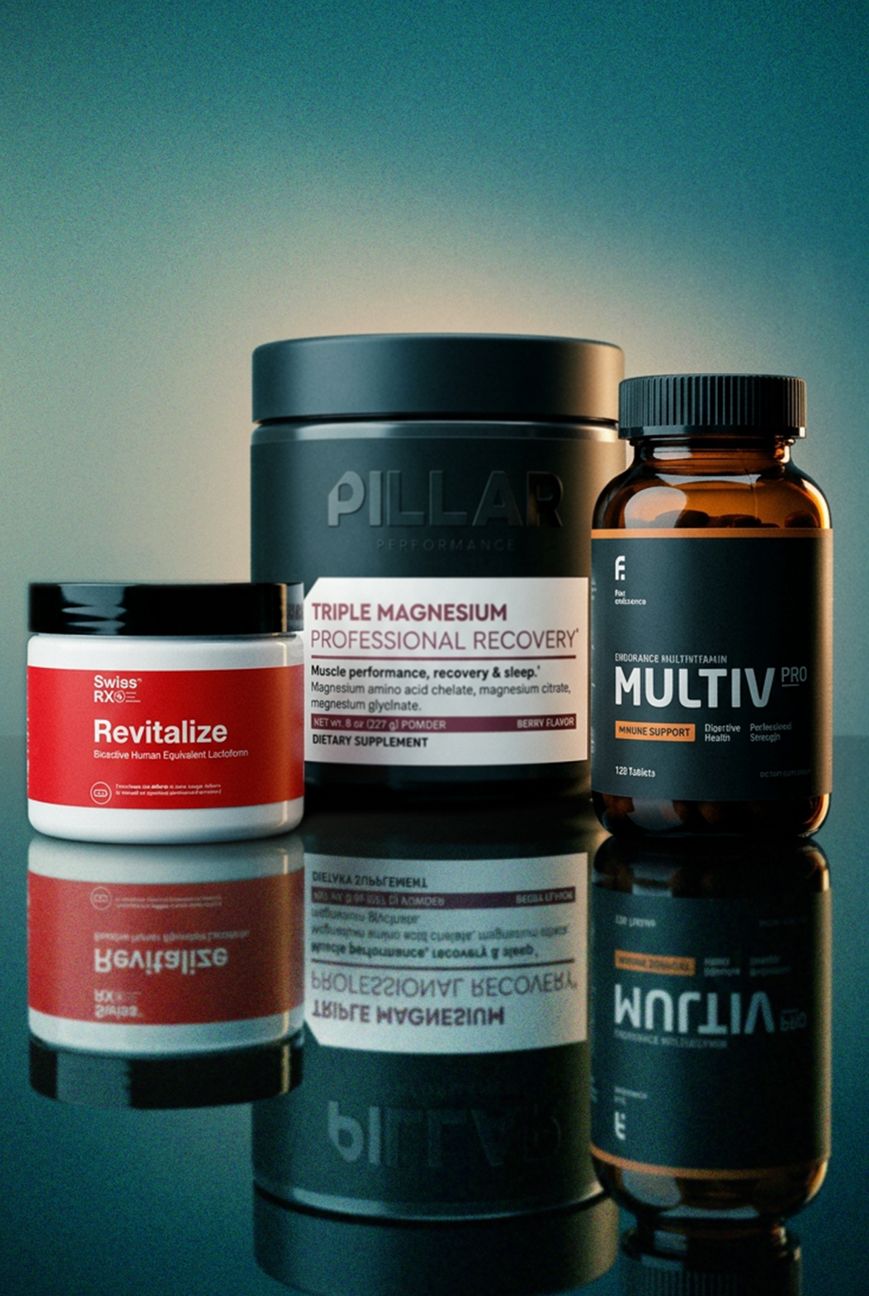 Food for Athletes ⚡ #1 Sports Nutrition Store for performance boosting  fuel, hydration, gear and more. FREE Shipping