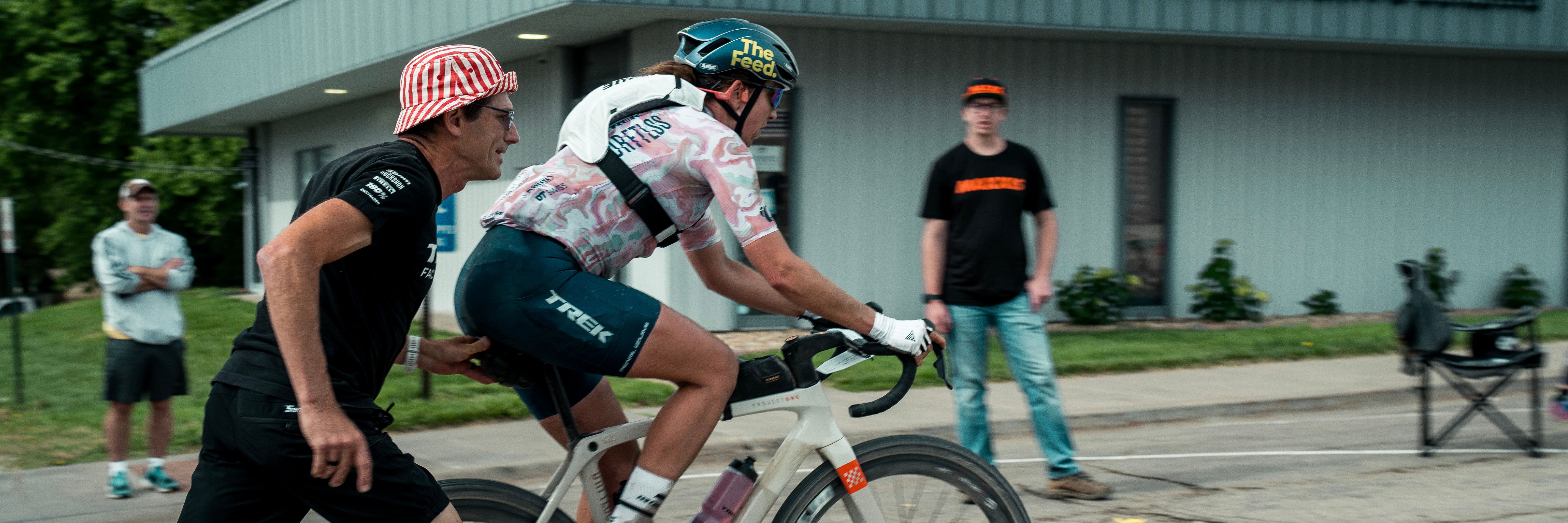 Lauren Onweller Banner Resized