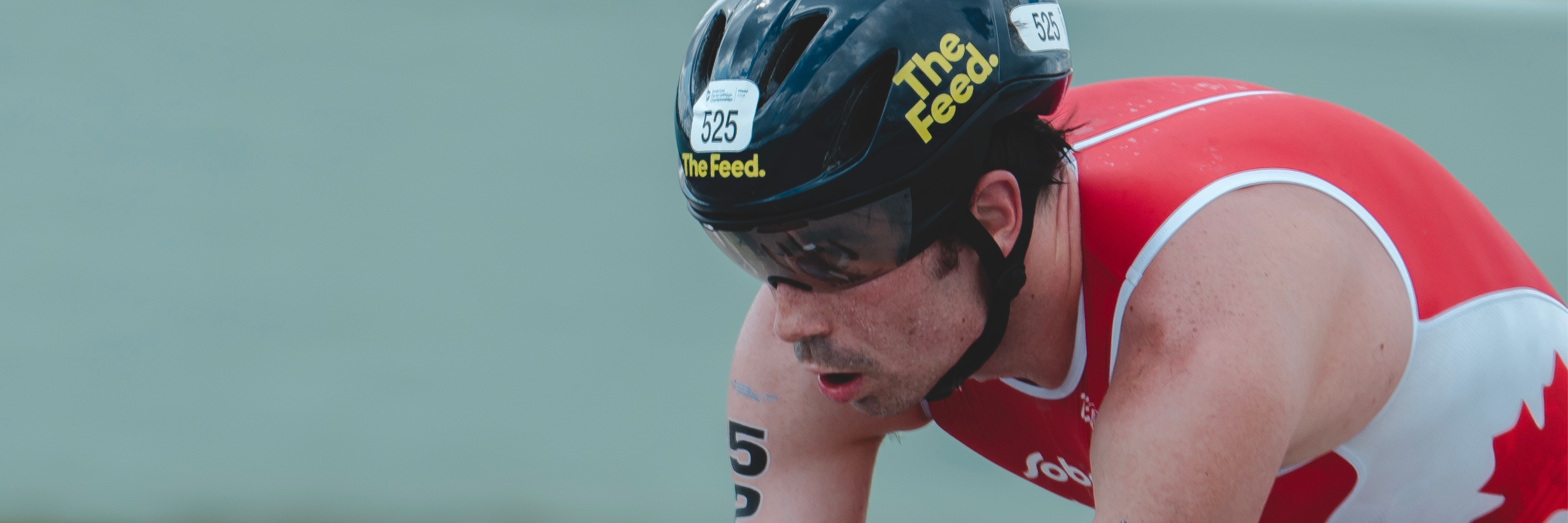 stefan d Banner 6840 x 2280