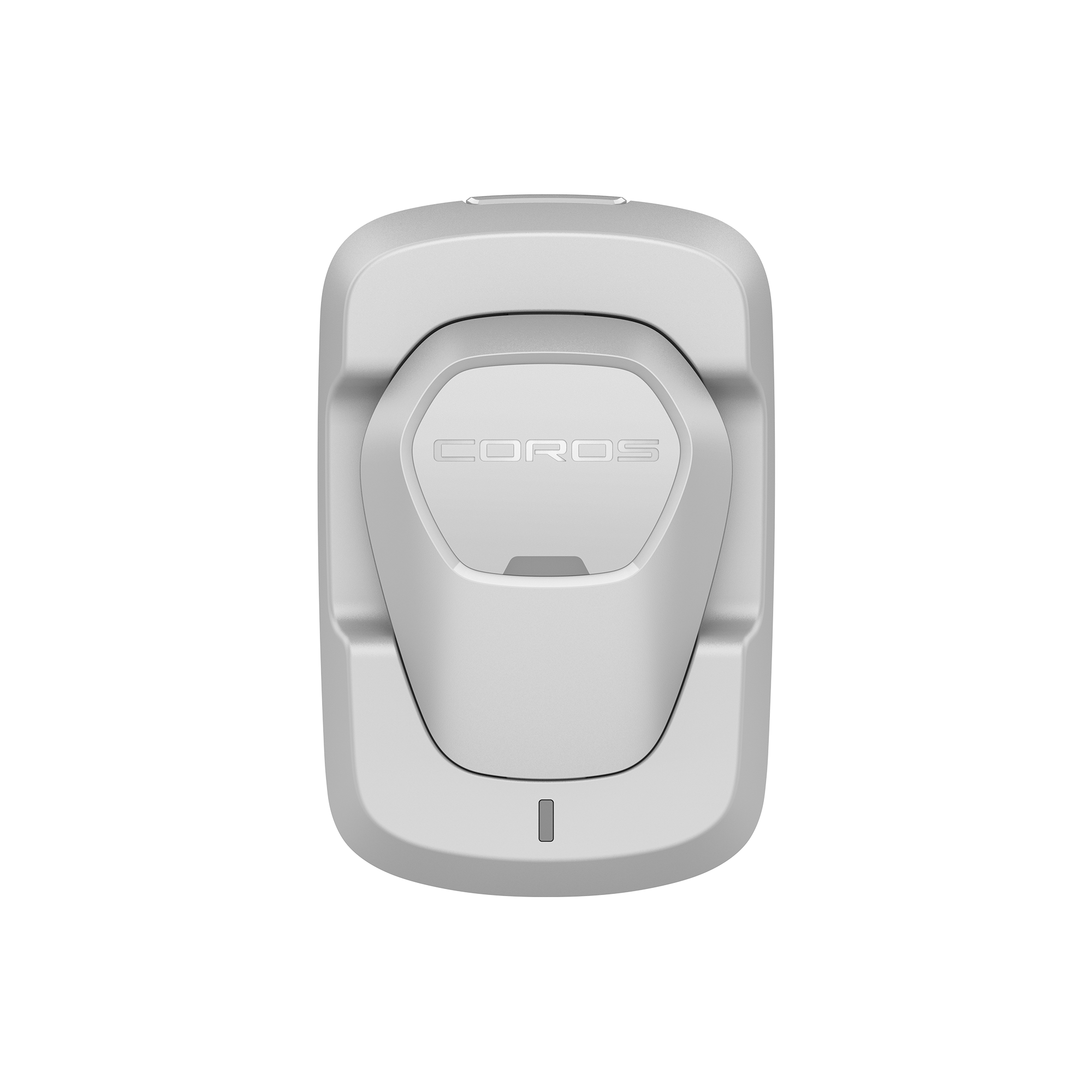 COROS POD 2