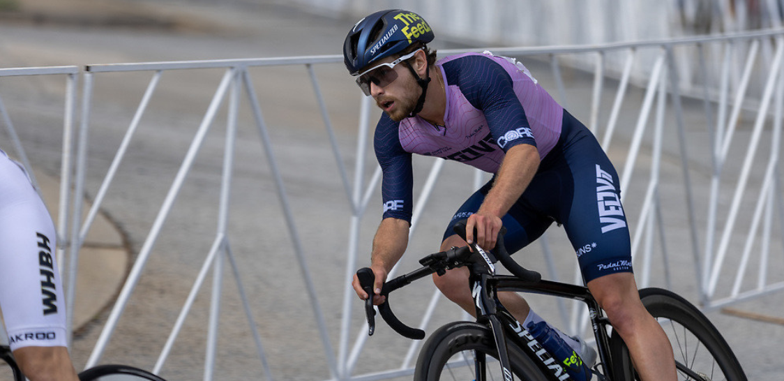 mobile banner template (3)