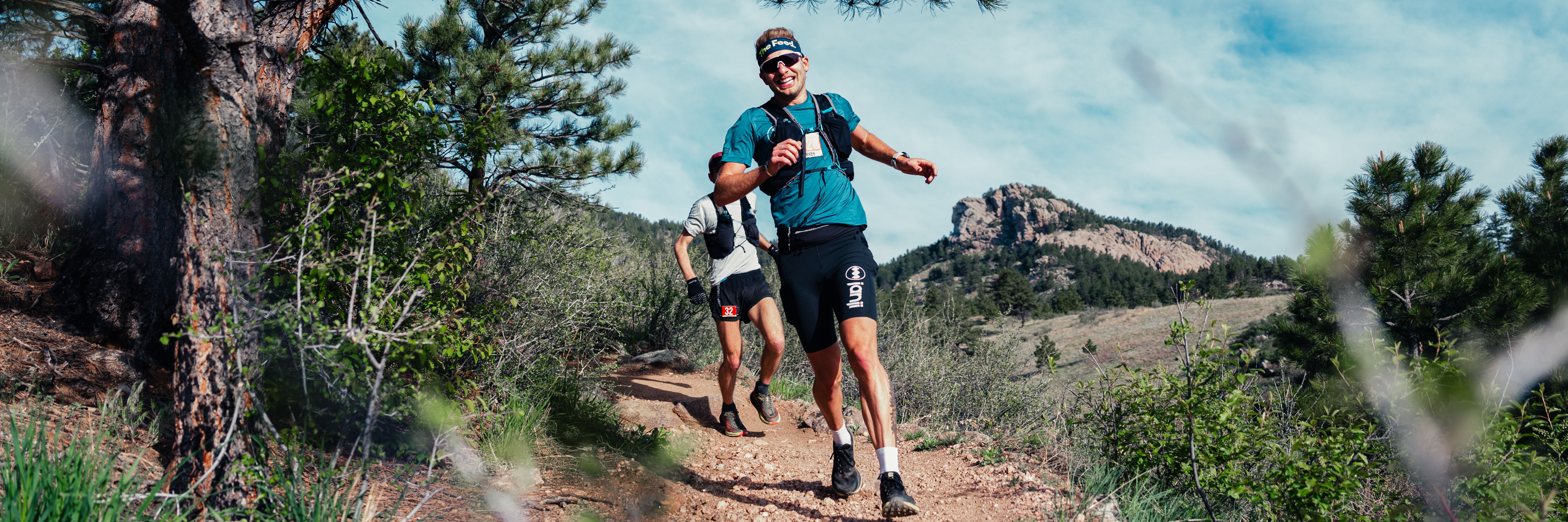 RyanM banner resized