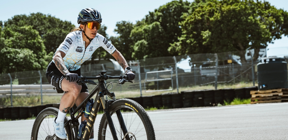 starla teddergreen mobile banner resized (1124 x 546 px)