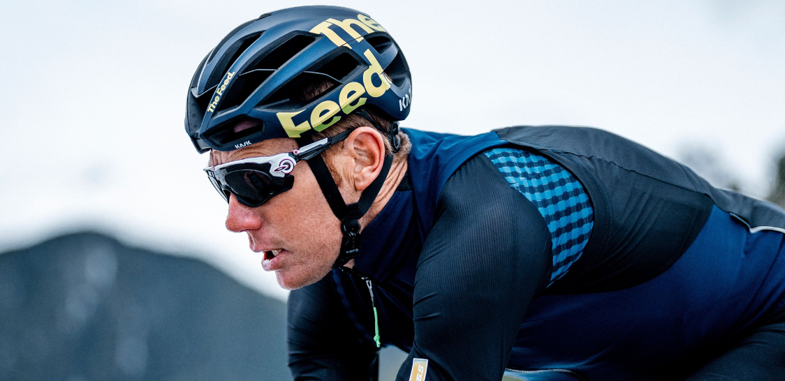 mobile banner template (16)