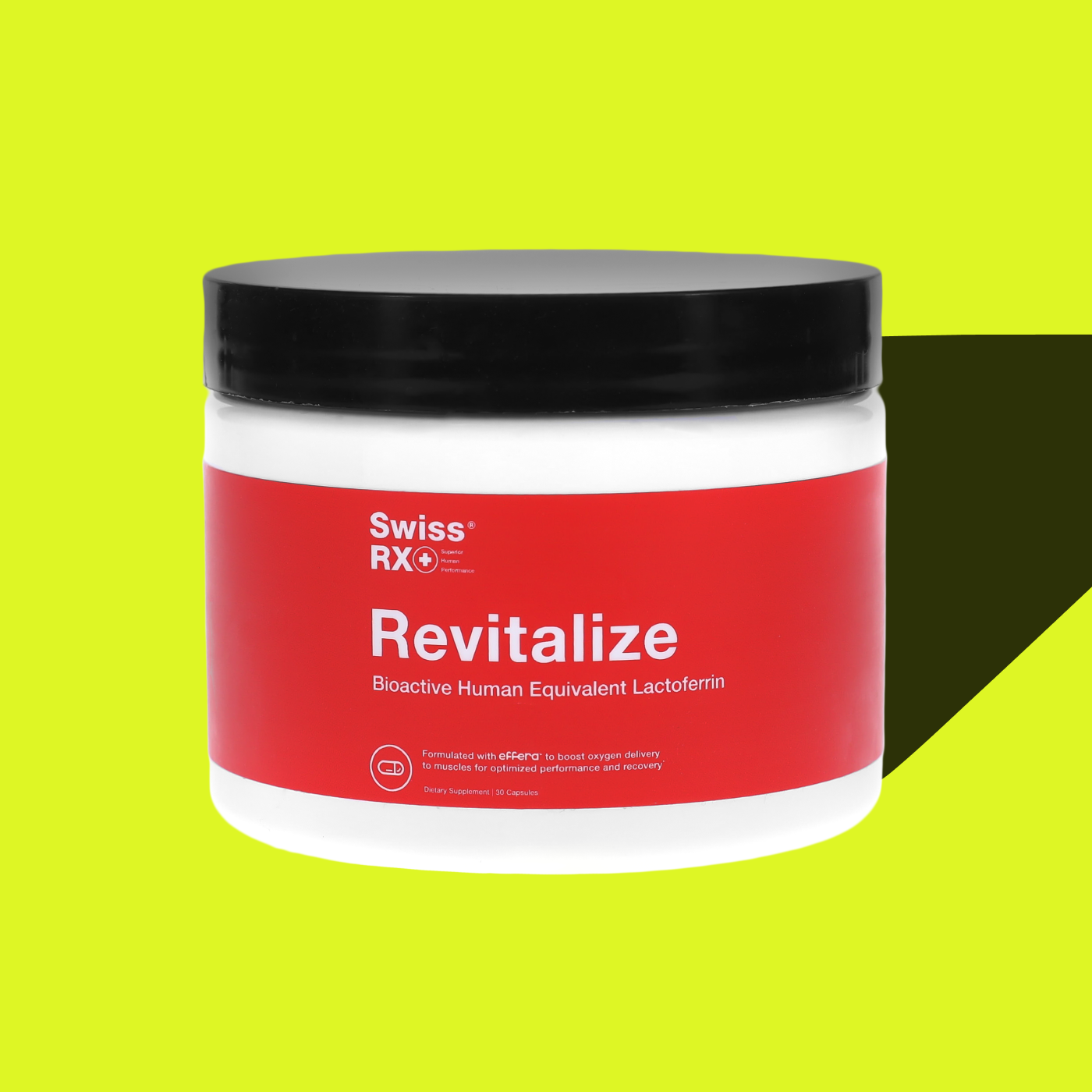 Revitalize_splitcard_01_1400x1