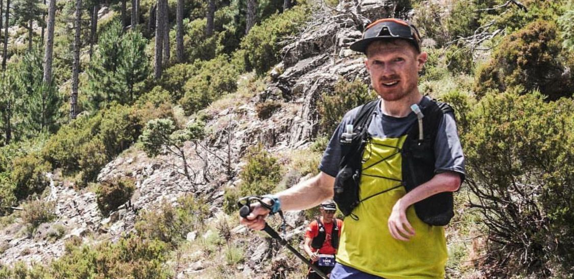 mobile banner template