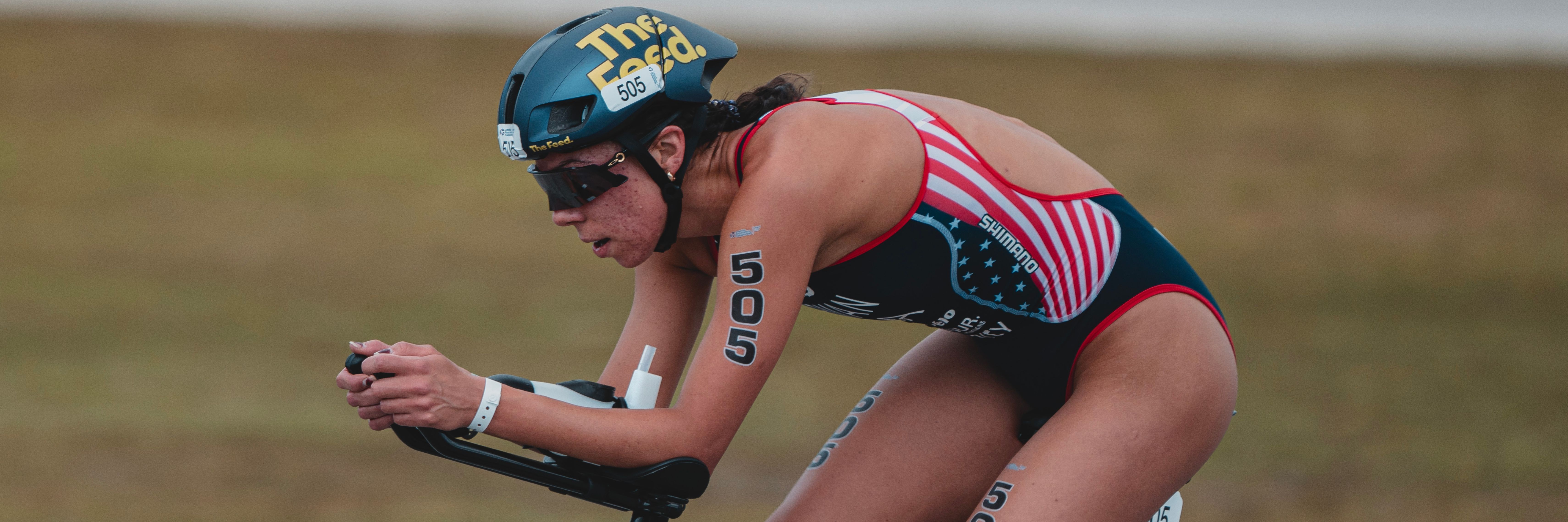 GraceN banner resized